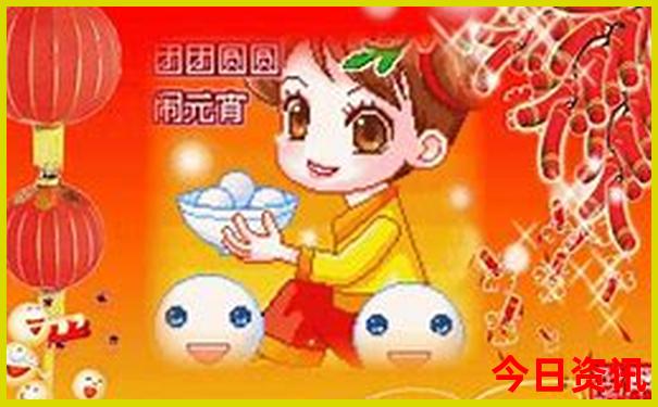 河南玩的地方都有哪些地方