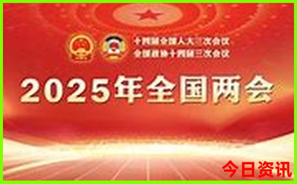 黄山2日游最好的路线