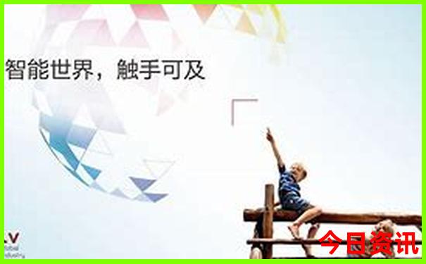 中国避暑胜地是哪里