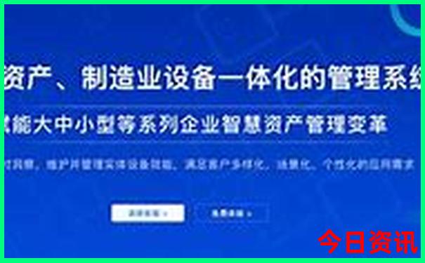 北京周边好玩的城市