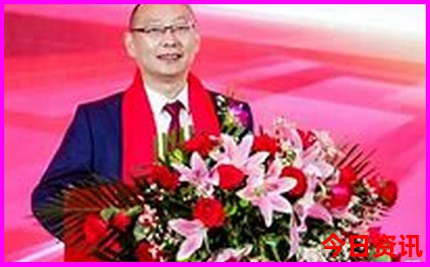西安旅游必去景点有哪些地方