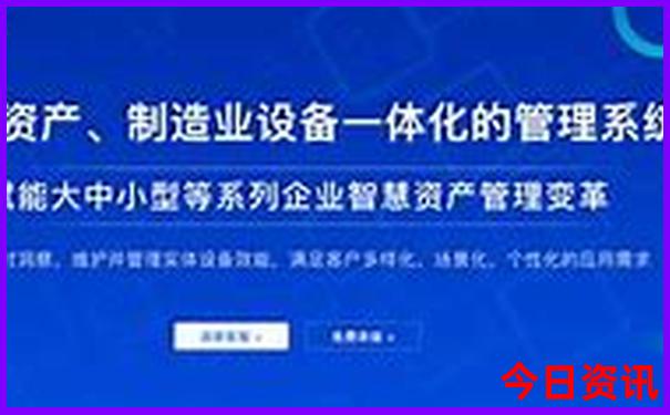 北戴河火车站附近景点有哪些